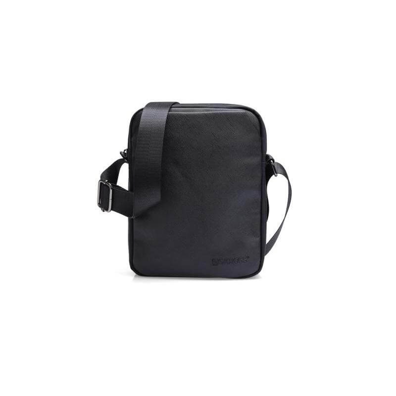 SKROSS TRAVEL - Crossbody Bag