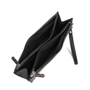 SKROSS Clutch Bag