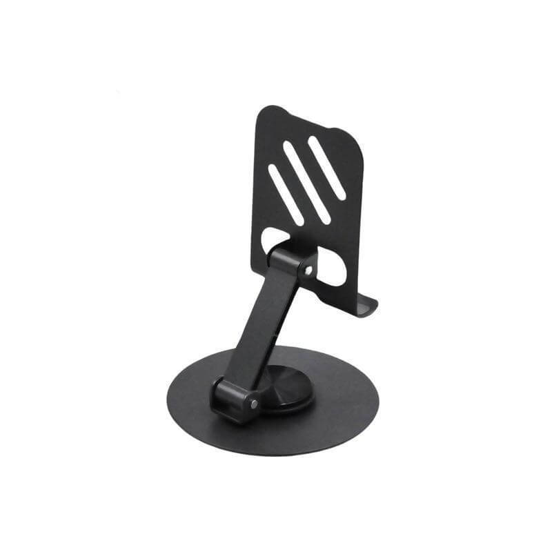 TELLARO - Giftology Multifunctional Metal Desktop Stand