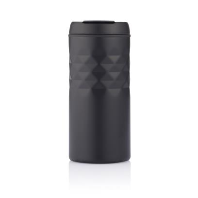 XDDESIGN Mosa Tumbler - 300 ml Black