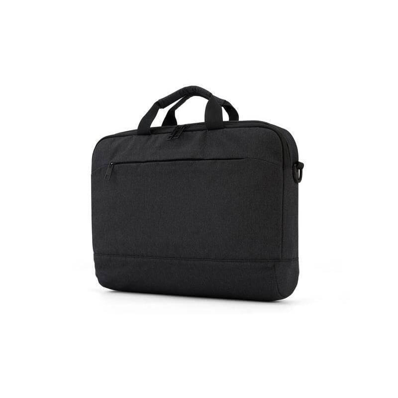 ZELL - SANTHOME - Ocean Recycled  Laptop Bag 