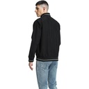 VARSITY - SANTHOME Men's Lightweight Reversible Bomber Jacket