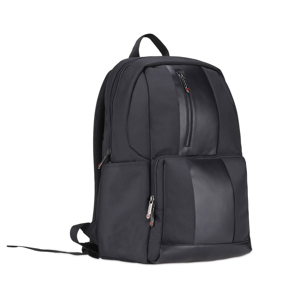 SKROSS® Travel - Alpha Laptop Backpack