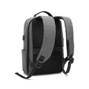 EVA - Giftology 15.6" Laptop Backpack
