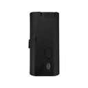 KIEL - Giftology 7-in-1 Electronics Cleaning Kit - Black