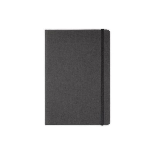 ALMADA - CHANGE ZERO Sustainable 5pc Onboarding Gift Set - Black