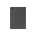 AVEIRO - CHANGE ZERO Sustainable 5pc Gratitude Gift Set - Black