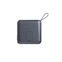 FUSION - @memorii 6-in-1 10000mAh Universal Powerbank & Charger