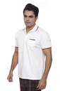 TROPIKANA - SANTHOME DryNCool Polo Shirt with UV protection