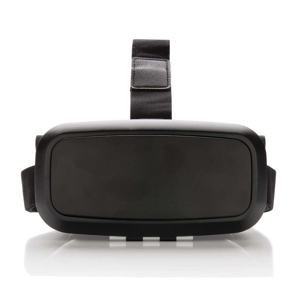 XD Technology 3Glazz - Virtual Reality Glasses