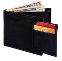 RHINOW - Giftology Genuine Leather Wallet