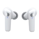 ARBON - TWS UV-C Earbuds with Sterilization Case