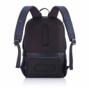 XDDESIGN Bobby Soft Anti-Theft Backpack - Navy Blue