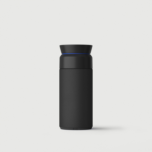 BREW by Ocean Bottle - Black