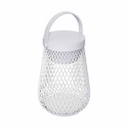 MERANO - @memorii  Lamp Speaker - White