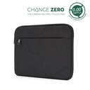 [LSSN 2171] CHANGE ZERO Ocean Series RPET 13" Laptop Sleeve