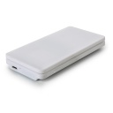 BARRIE - Giftology Speaker White